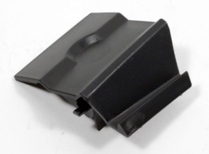 Ручка бардачка квадроцикла BRP Can-Am Commander Maverick  707900031