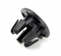 Клипса крепления для квадроцикла BRP Can-Am Commander Maverick 707900133