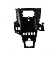 Центральная консоль торпеды для BRP Can-Am Maverick X3 2019 г.  707900700