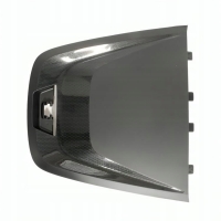 Крышка передней панели предохранителей BRP Can-Am Maverick R 707901239 707901262