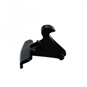 Крепление сиденья квадроцикла BRP Can-Am Renegade 708000914