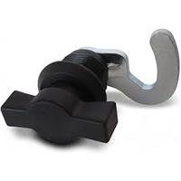 Замок кофра левый Polaris Sportsman 800 700 600 500 400 300 7081241