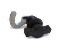 Замок кофра правый Polaris Sportsman 800 700 600 500 400 300 7081242