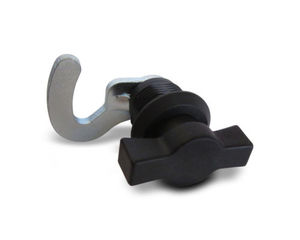 Замок кофра правый Polaris Sportsman 800 700 600 500 400 300 7081242