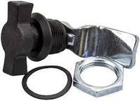 Замок кофра Polaris Sportsman 800 700 600 500 450 400 300 7081205 7081425