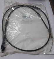 Трос газа квадроцикла Polaris Sportsman 500 7081552