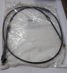 Трос газа квадроцикла Polaris Sportsman 500 7081552