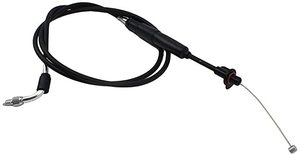 Трос газа квадроцикла Polaris Sportsman 1000 850 Touring Scrambler 1000 850 7081577 45-1150 AT-05955