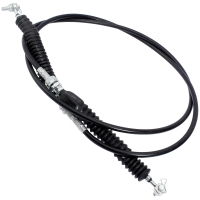 Трос переключения скоростей Polaris Ranger 800 500 400 2010-2014 7081614 7081753