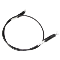 Трос переключения КПП квадроцикла Polaris 1000 RZR XP 7081862