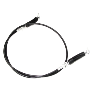 Трос переключения КПП квадроцикла Polaris 1000 RZR XP 7081862