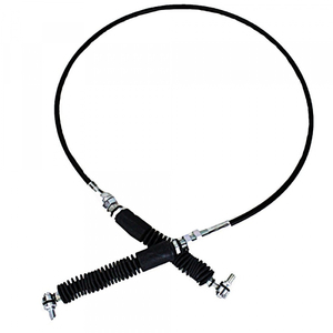 Трос КПП Polaris RZR 1000 7081862 7081862N