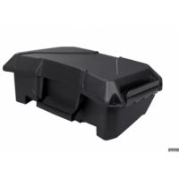 Кофр багажный малый BRP Can-Am G2 Outlander (до 2015года) 708200255 708200408