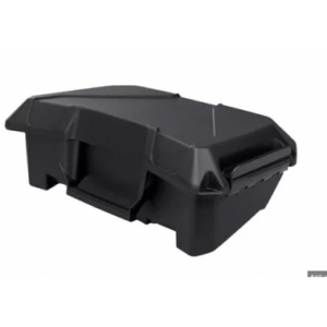 Кофр багажный малый BRP Can-Am G2 Outlander (до 2015года) 708200255 708200408