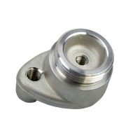 Cъемник вариатора квадроцикла BRP Can-Am Maverick x3 Defender Traxter 708200720