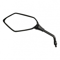 Зеркало левое для BRP Can-Am Outlander | Renegade 708200963