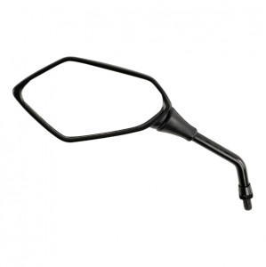 Зеркало левое для BRP Can-Am Outlander | Renegade 708200963