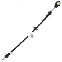 Тросик Rave клапана для Polaris Axys 850 7082504 7081870