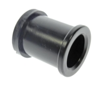 Втулка механизма откидывания кузова квадроцикла BRP Commander 708300172