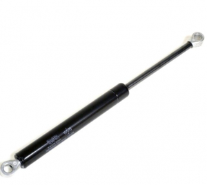 Амортизатор багажника для Can-Am Commander 11-13 708300512 708301136 703500966