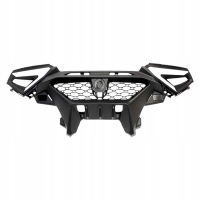 Облицовка фар задняя для квадроцикла BRP Maverick R 708303774