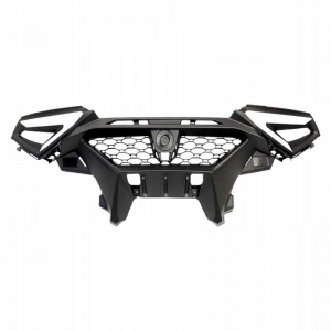 Облицовка фар задняя для квадроцикла BRP Maverick R 708303774