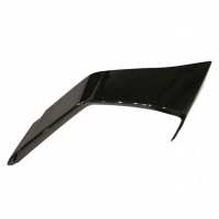 Накладка облицовки заднего левого фонаря для BRP Can-am Maverick R 708303788 708303788