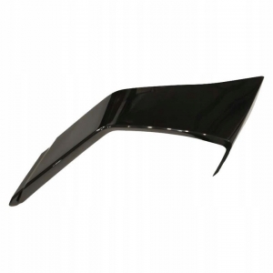 Накладка облицовки заднего левого фонаря для BRP Can-am Maverick R 708303788 708303788