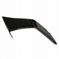 Накладка облицовки заднего правого фонаря для BRP Can-am Maverick R 708303789 708303789