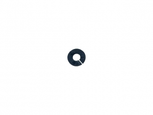 Стопорная шайба фиксатора квадроцикла BRP Can-Am G3L Maverick Trail Sport Defender Commander 708400286