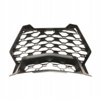 Решетка радиатора для BRP Can-am Maverick R 2024 708500007