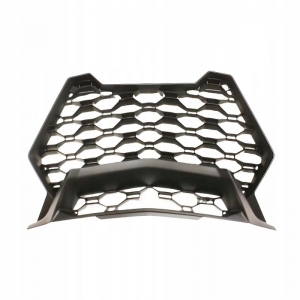 Решетка радиатора для BRP Can-am Maverick R 2024 708500007