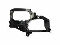 Крепление фары переднее правое для багги BRP Can-Am Maverick R 708500014