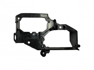 Крепление фары переднее правое для багги BRP Can-Am Maverick R 708500014