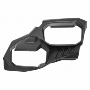 Кронштейн передней левой фары для BRP Can-Am Maverick R 708500018