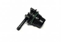 Абсорбер BRP Can Am 709000413 709000127