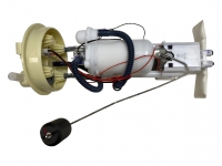 Топливный насос для квадроцикла BRP Can-Am Outlander G3 G3L 709001192