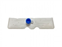 Фильтр топливный для квадроцикла BRP Can-Am G3L G3 Outlander (2023+) 709001390