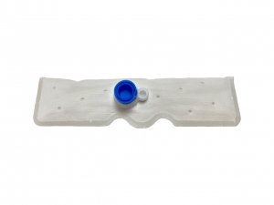 Фильтр топливный для квадроцикла BRP Can-Am G3L G3 Outlander (2023+) 709001390