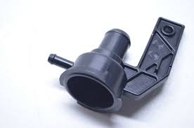 Заливная горловина охлаждения квадроцикла BRP Renegade 709200179