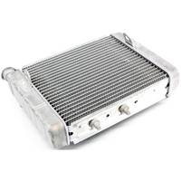 Радиатор квадроцикла BRP CanAm Outlander 500 650 800 709200410 709200120 715000305 Радиатор квадроцикла BRP CanAm Outlander 500 650 800 709200410 709200120 715000305