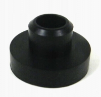 Втулка крепления радиатора нижняя для BRP Can-am Outlander G2 | G3L | Renegade | Maverick Trail (Sport) | Defender | Traxter (2020+) 709200948