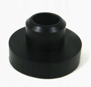 Втулка крепления радиатора нижняя для BRP Can-am Outlander G2 | G3L | Renegade | Maverick Trail (Sport) | Defender | Traxter (2020+) 709200948