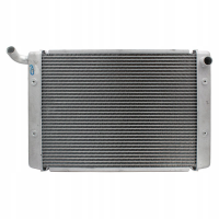 Радиатор охлаждения для BRP Can-Am Outlander G3 709201126