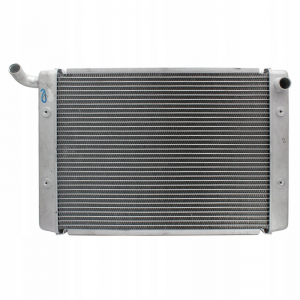 Радиатор охлаждения для BRP Can-Am Outlander G3 709201126
