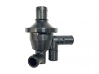 Термостат для квадроцикла BRP Can-Am G3 Outlander 709201279