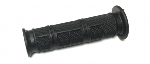 Ручка руля Can Am BRP 709400493