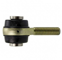 Рулевой наконечник квадроцикла BRP Can-Am Maverick 709401703 709401125