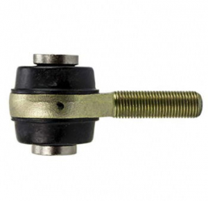 Рулевой наконечник квадроцикла BRP Can-Am Maverick 709401703 709401125