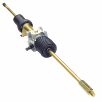Рулевая рейка для Can-Am Commander 800, 1000, MAX (11-14) 709401185